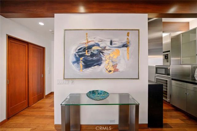 11892 Beach Club Way, Malibu, CA 90265