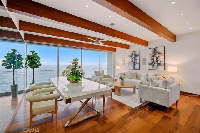 11892 Beach Club Way, Malibu, CA 90265