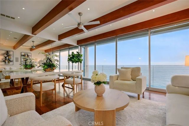 11892 Beach Club Way, Malibu, CA 90265