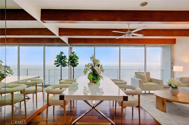 11892 Beach Club Way, Malibu, CA 90265