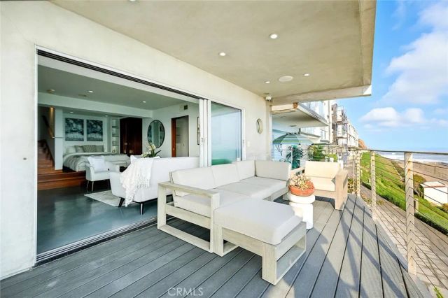 11892 Beach Club Way, Malibu, CA 90265