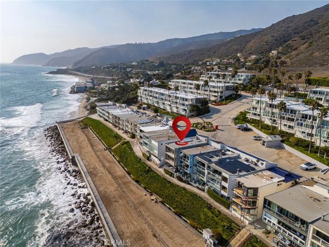 11892 Beach Club Way, Malibu, CA 90265