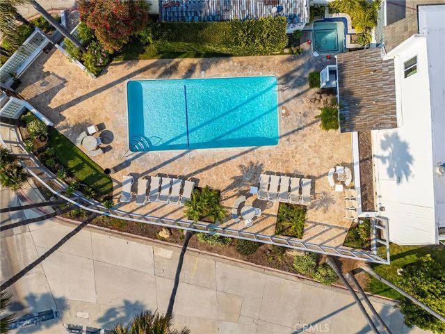 11892 Beach Club Way, Malibu, CA 90265