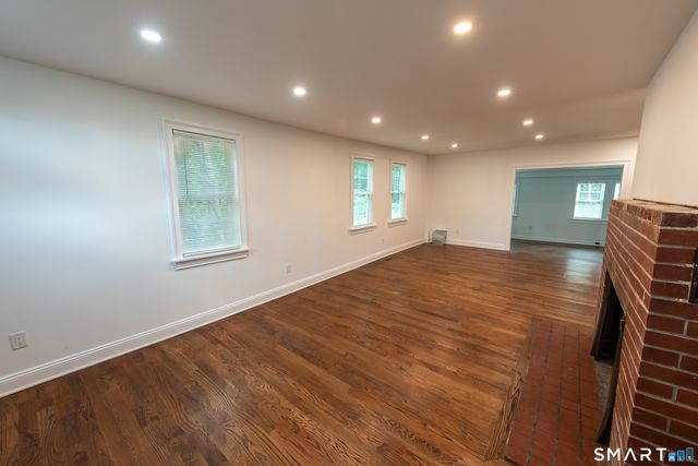 148 Ripton Road, Shelton, CT 06484