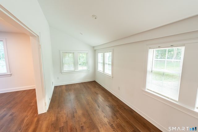 148 Ripton Road, Shelton, CT 06484