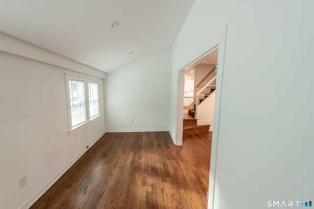 148 Ripton Road, Shelton, CT 06484