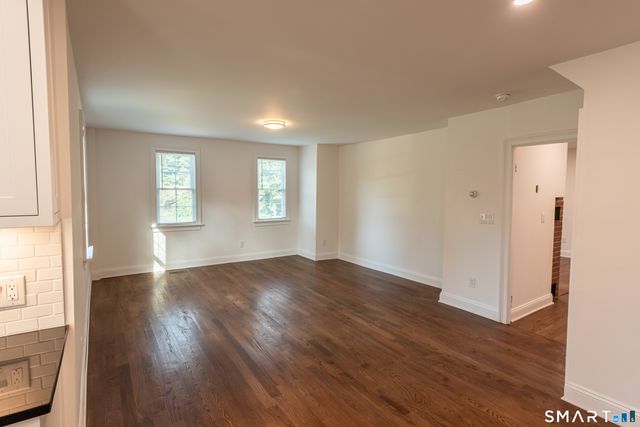 148 Ripton Road, Shelton, CT 06484