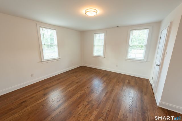 148 Ripton Road, Shelton, CT 06484