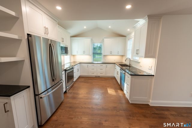 148 Ripton Road, Shelton, CT 06484