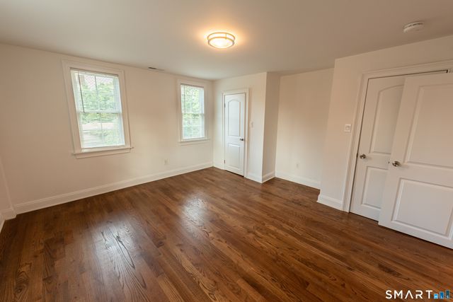 148 Ripton Road, Shelton, CT 06484