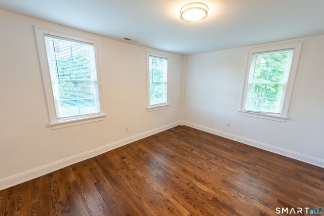 148 Ripton Road, Shelton, CT 06484