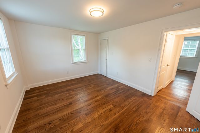 148 Ripton Road, Shelton, CT 06484