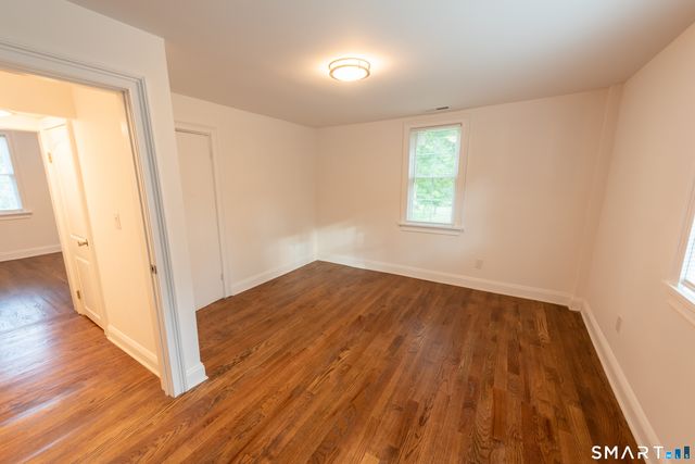 148 Ripton Road, Shelton, CT 06484