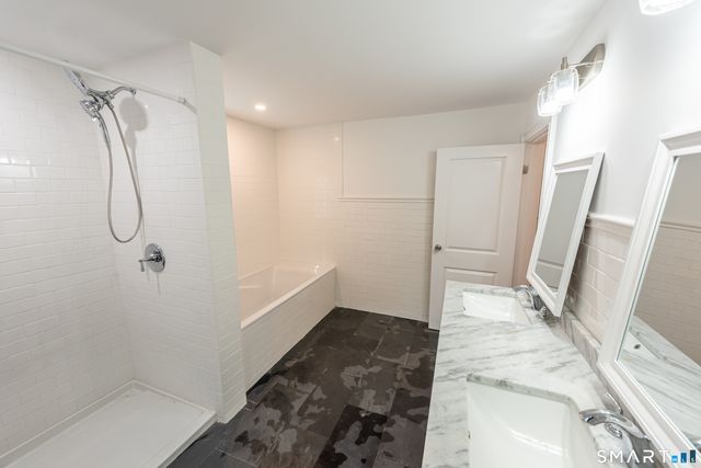 148 Ripton Road, Shelton, CT 06484