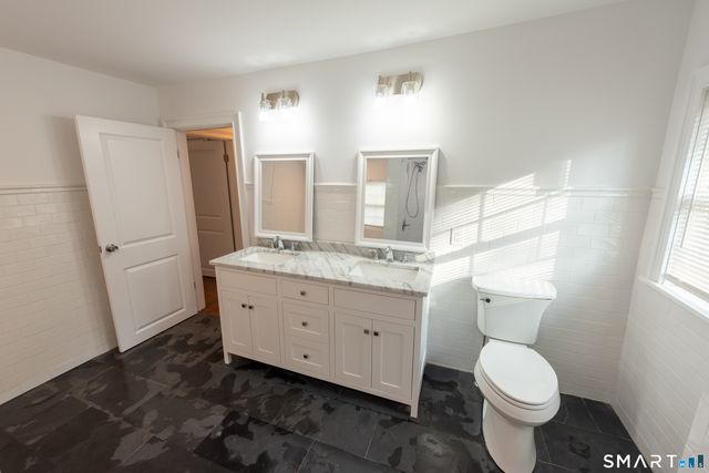 148 Ripton Road, Shelton, CT 06484