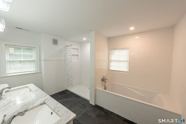 148 Ripton Road, Shelton, CT 06484