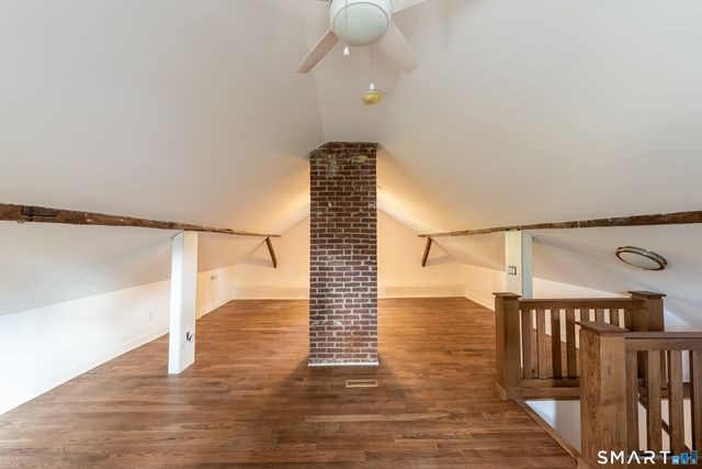 148 Ripton Road, Shelton, CT 06484