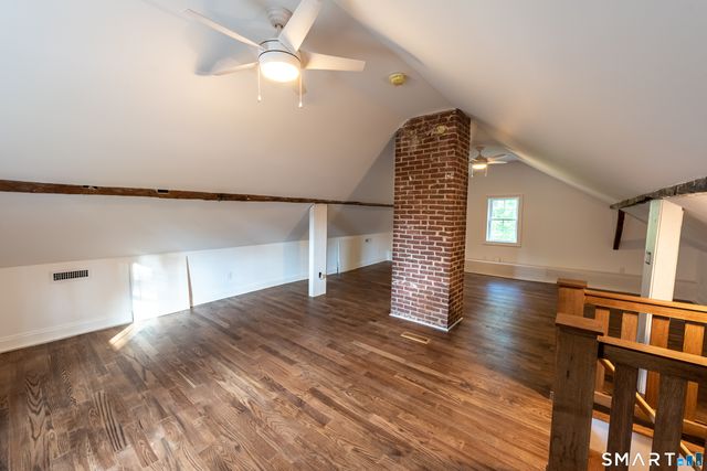 148 Ripton Road, Shelton, CT 06484
