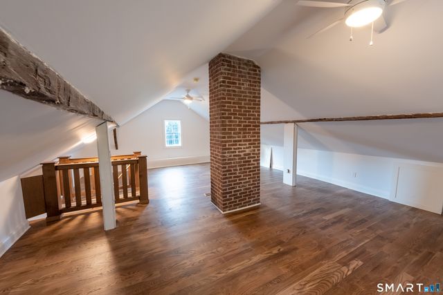 148 Ripton Road, Shelton, CT 06484