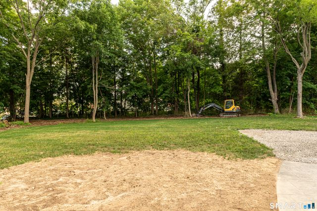 148 Ripton Road, Shelton, CT 06484