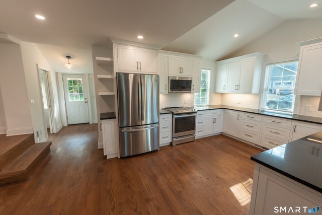 148 Ripton Road, Shelton, CT 06484