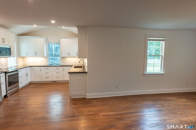 148 Ripton Road, Shelton, CT 06484
