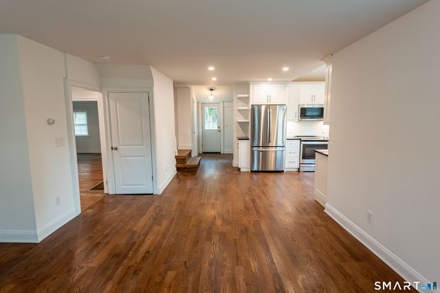 148 Ripton Road, Shelton, CT 06484