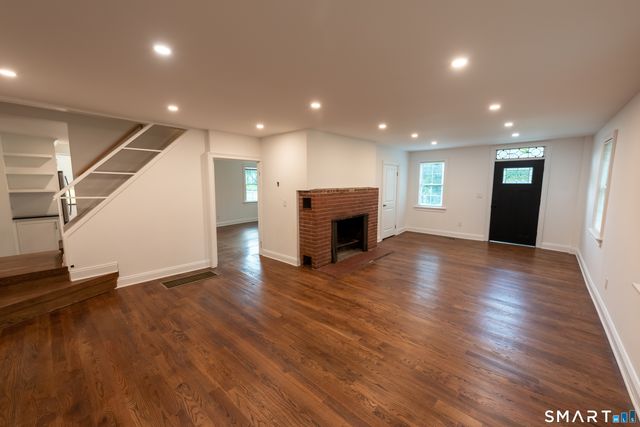 148 Ripton Road, Shelton, CT 06484