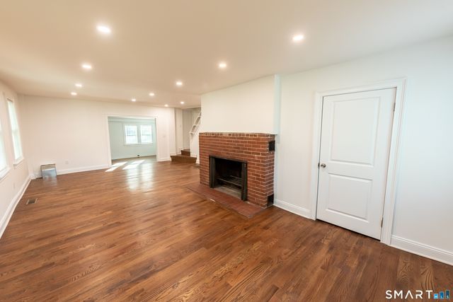 148 Ripton Road, Shelton, CT 06484