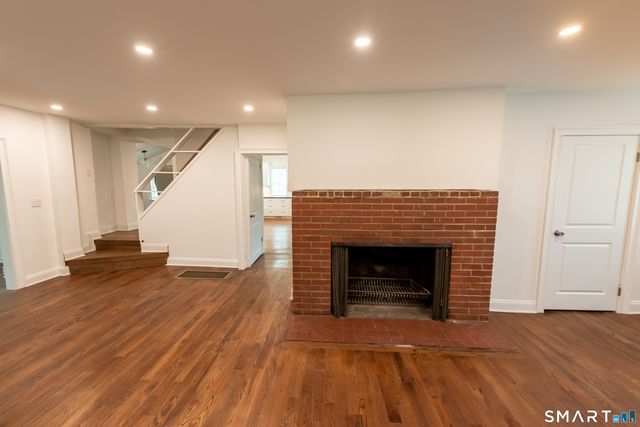 148 Ripton Road, Shelton, CT 06484