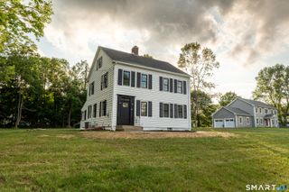 148 Ripton Road, Shelton, CT 06484