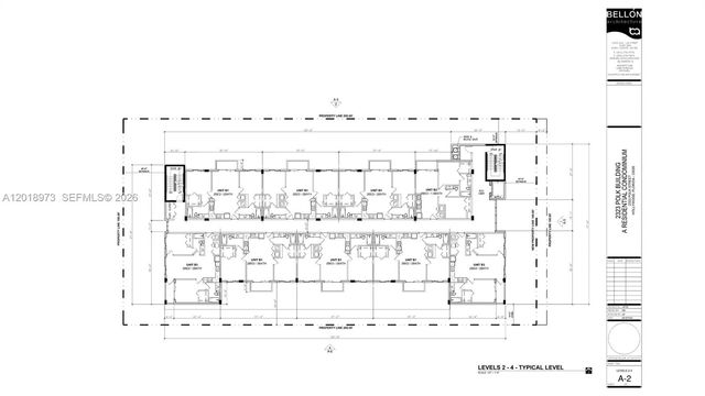 2323 Polk St, Hollywood, FL 33020