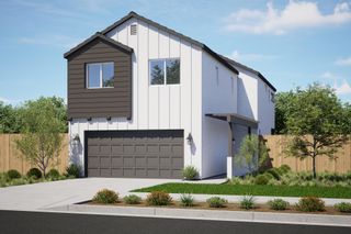2840 Ruby Port Street Sor60, Tulare, CA 93274