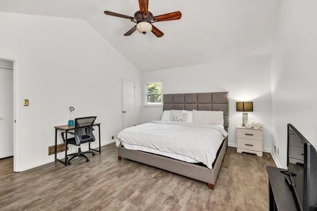 1763 Hearth Stone Circle, Lawrenceville, GA 30043