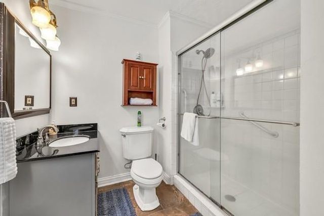 1763 Hearth Stone Circle, Lawrenceville, GA 30043