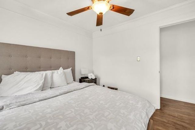 1763 Hearth Stone Circle, Lawrenceville, GA 30043