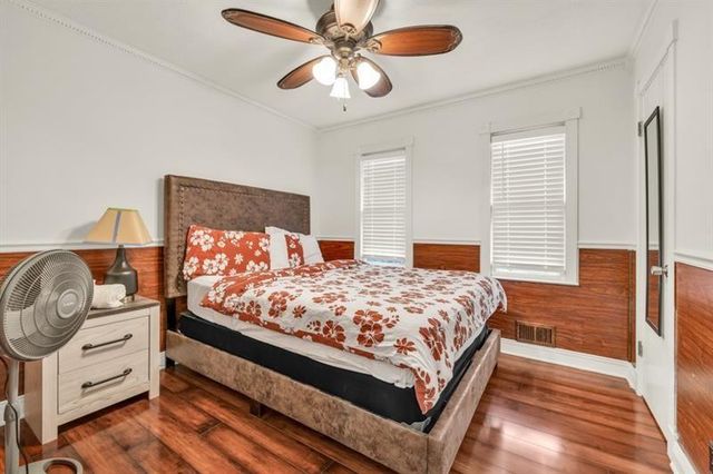 1763 Hearth Stone Circle, Lawrenceville, GA 30043