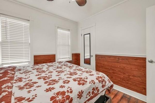 1763 Hearth Stone Circle, Lawrenceville, GA 30043