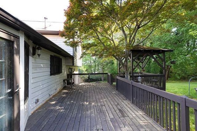 1763 Hearth Stone Circle, Lawrenceville, GA 30043