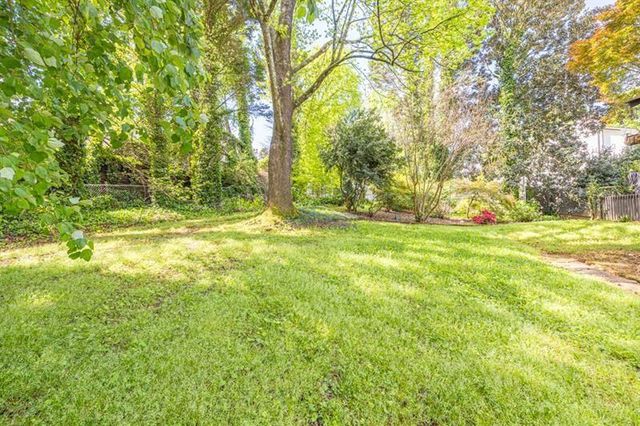 1763 Hearth Stone Circle, Lawrenceville, GA 30043