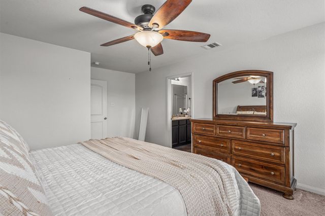 145 Independence Ave, Liberty Hill, TX 78642