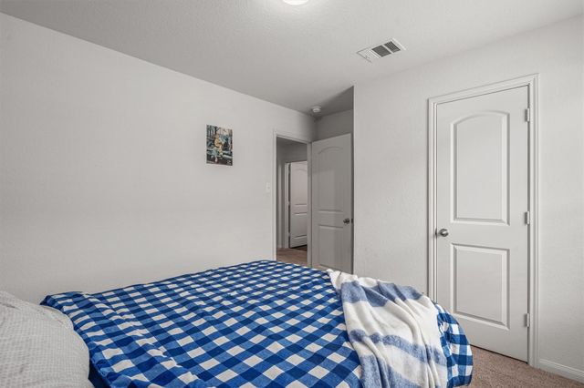 145 Independence Ave, Liberty Hill, TX 78642