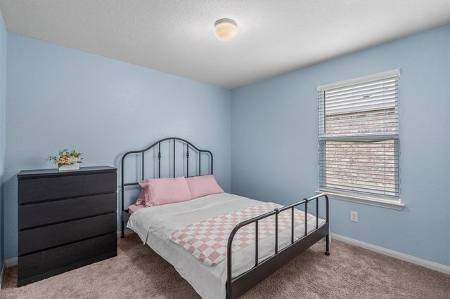 145 Independence Ave, Liberty Hill, TX 78642