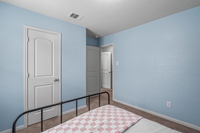145 Independence Ave, Liberty Hill, TX 78642