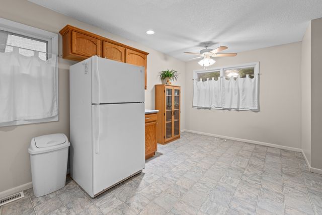 2544 Central Avenue, Bettendorf, IA 52722