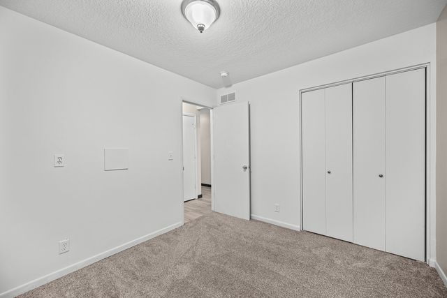 2544 Central Avenue, Bettendorf, IA 52722