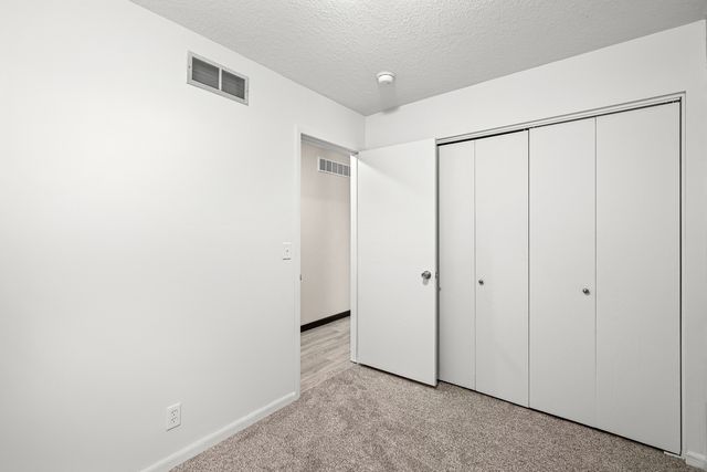 2544 Central Avenue, Bettendorf, IA 52722