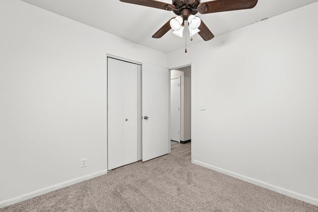 2544 Central Avenue, Bettendorf, IA 52722
