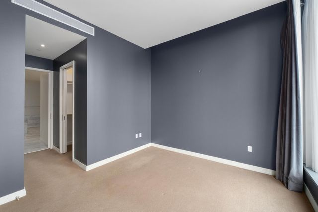 210 Lavaca ST 1810, Austin, TX 78701