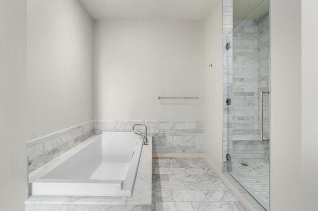 210 Lavaca ST 1810, Austin, TX 78701